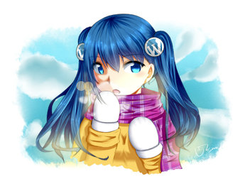 덯Ÿ_噙g葶兿�
